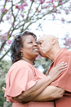 Engagement-14