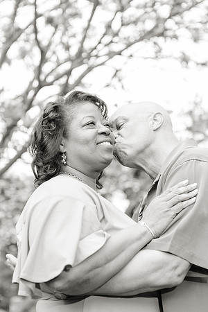 Engagement-14-BW