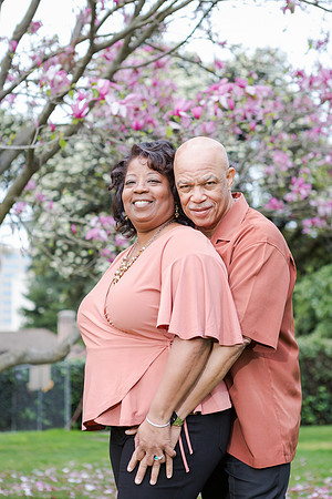 Engagement-15
