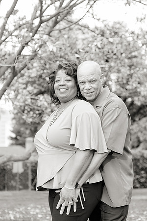 Engagement-15-BW