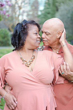 Engagement-16