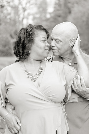 Engagement-16-BW