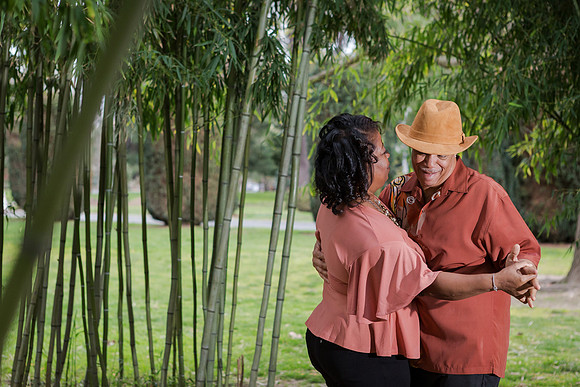 Engagement-18
