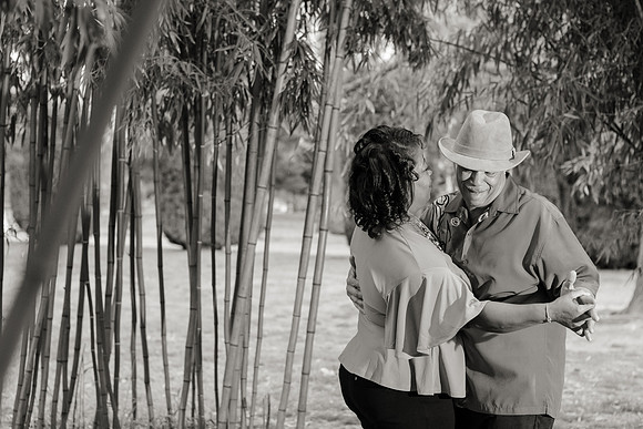 Engagement-18-BW