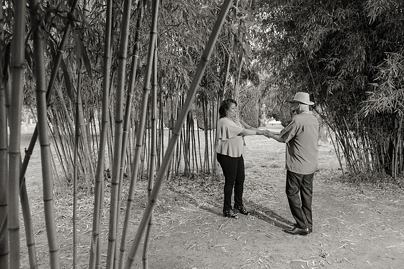 Engagement-19-BW