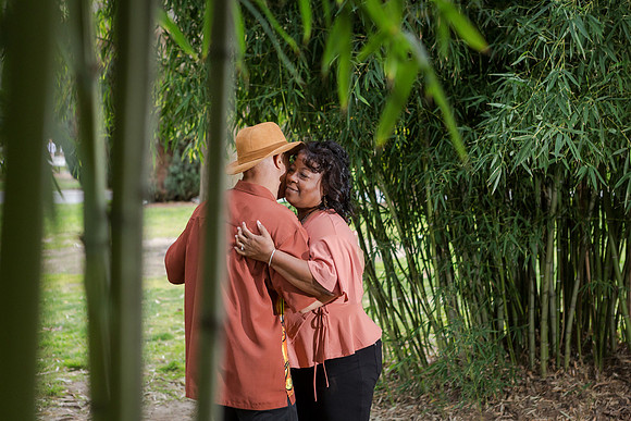 Engagement-20