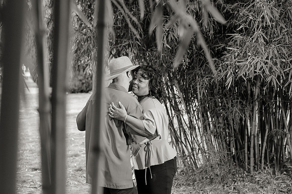 Engagement-20-BW