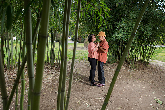 Engagement-21