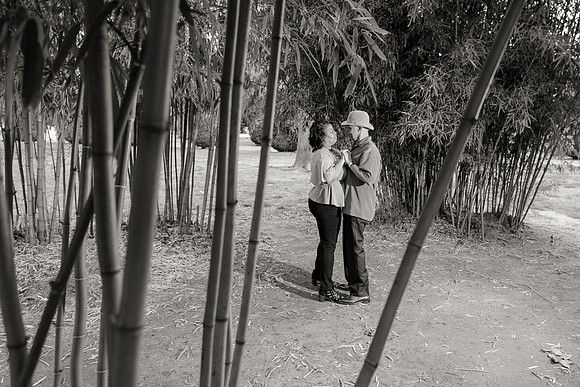 Engagement-21-BW