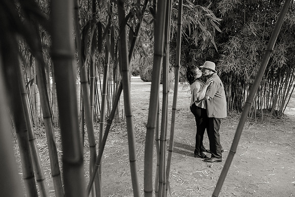 Engagement-22-BW