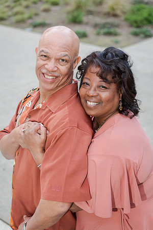 Engagement-23