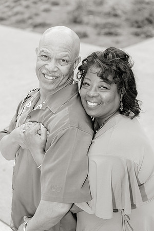 Engagement-23-BW