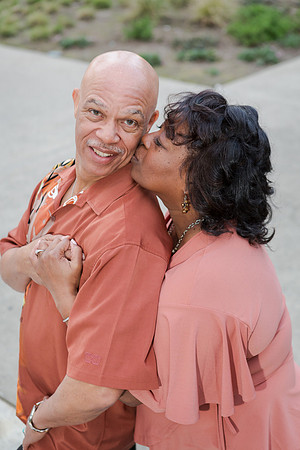 Engagement-24