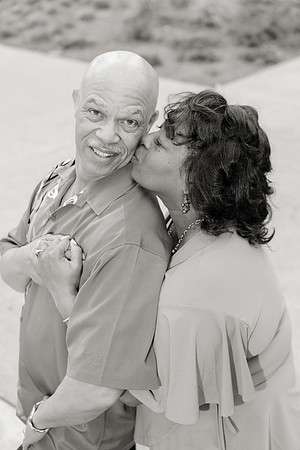 Engagement-24-BW