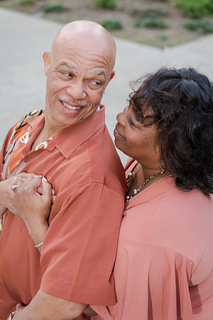 Engagement-25