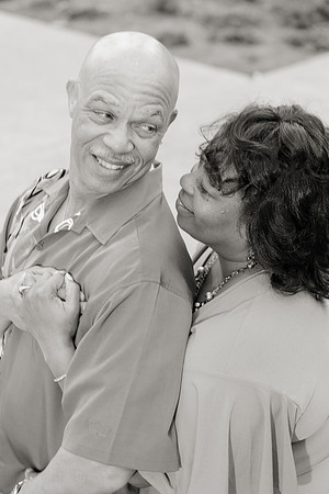 Engagement-25-BW