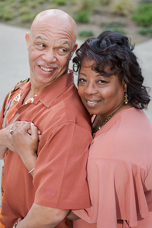 Engagement-26