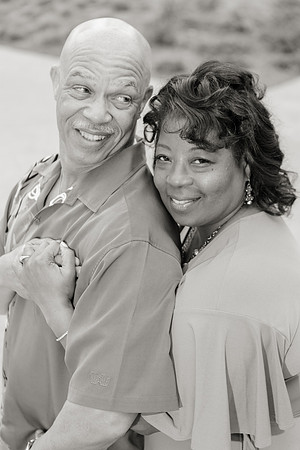 Engagement-26-BW