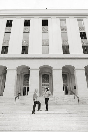 Engagement-27-BW