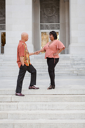 Engagement-28
