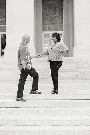 Engagement-28-BW