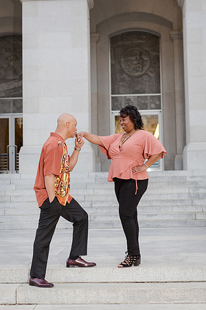 Engagement-29