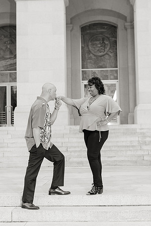 Engagement-29-BW