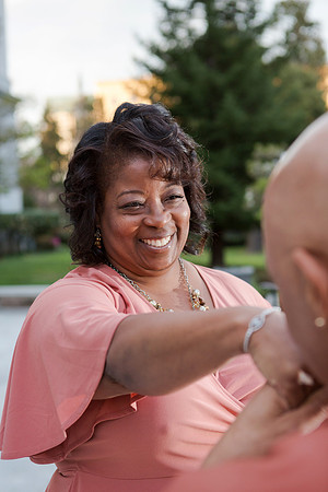 Engagement-30