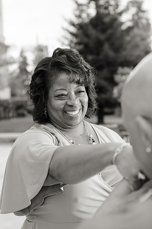 Engagement-30-BW