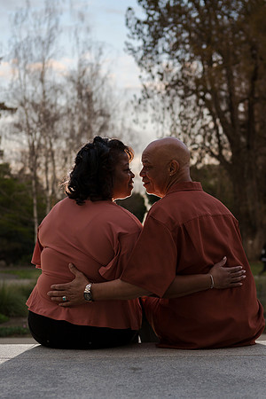 Engagement-31