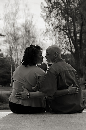 Engagement-31-BW
