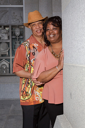 Engagement-32