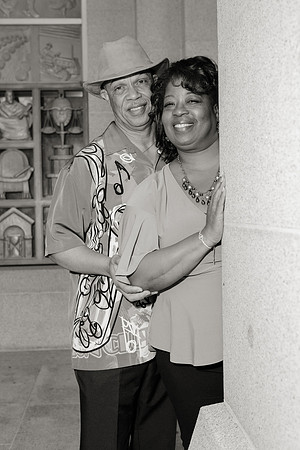 Engagement-32-BW