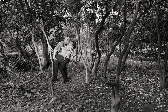 Engagement-34-BW