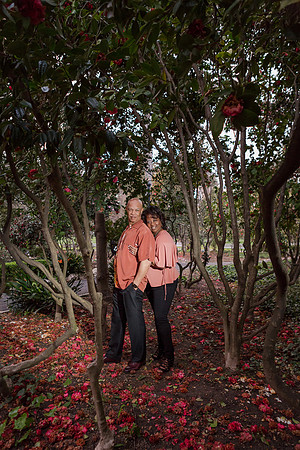 Engagement-35