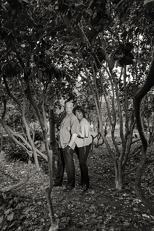 Engagement-35-BW
