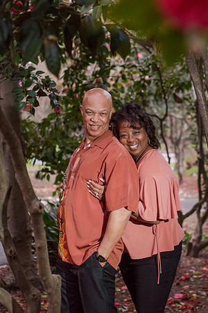 Engagement-36