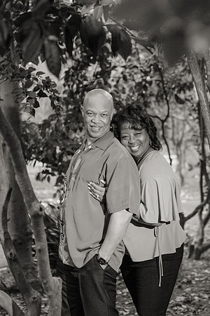 Engagement-36-BW