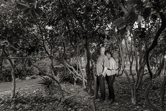 Engagement-37-BW