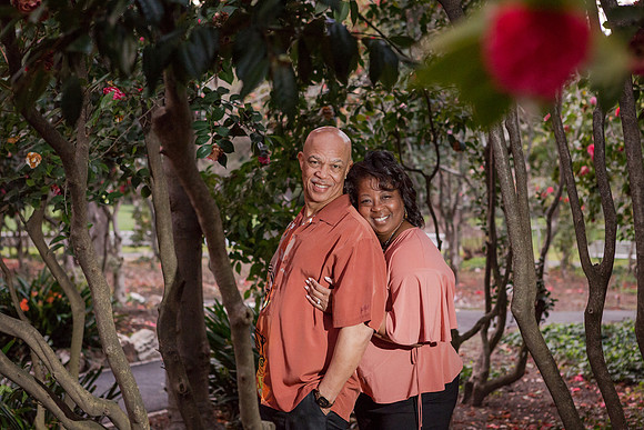 Engagement-38