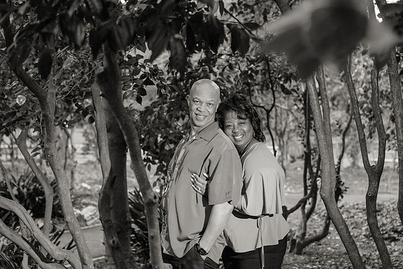 Engagement-38-BW