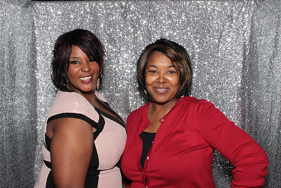 Photo Booth Rentals Arden Hills