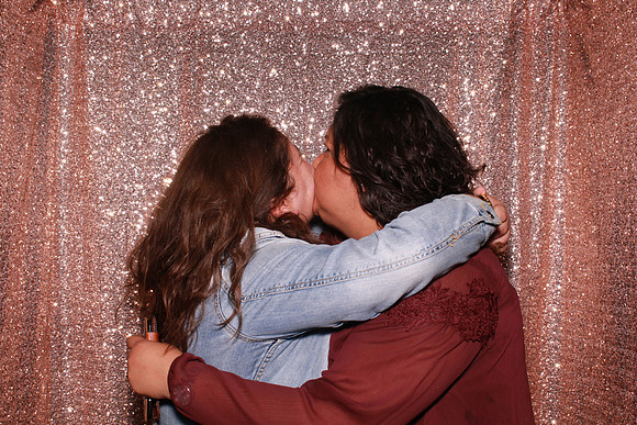 Photo Booth Rentals Lodi