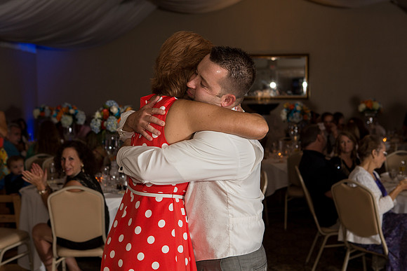 Wedding-367