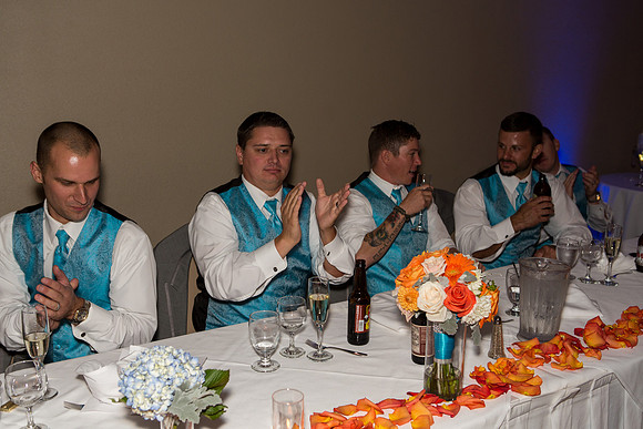 Wedding-293