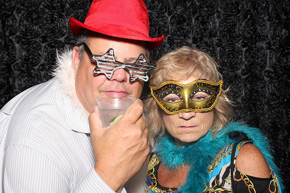 Sacramento Photo Booth Rentals