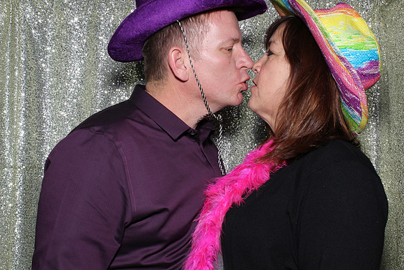 Photo Booth Rentals Arden Hills Country Club