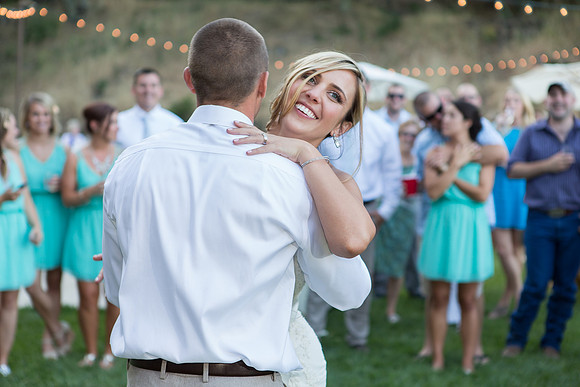 Wedding-316