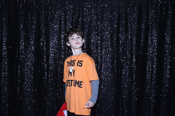 Photo Booth Rentals Sacramento