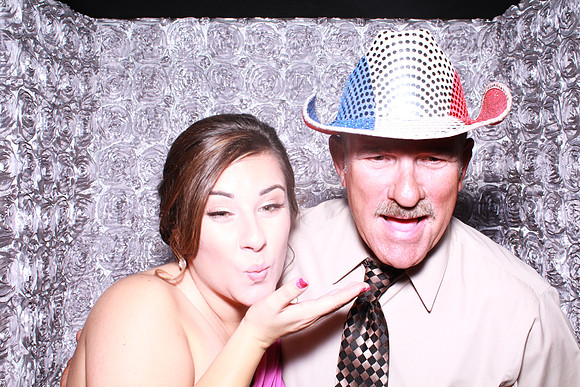 Photo Booth Rentals Lodi